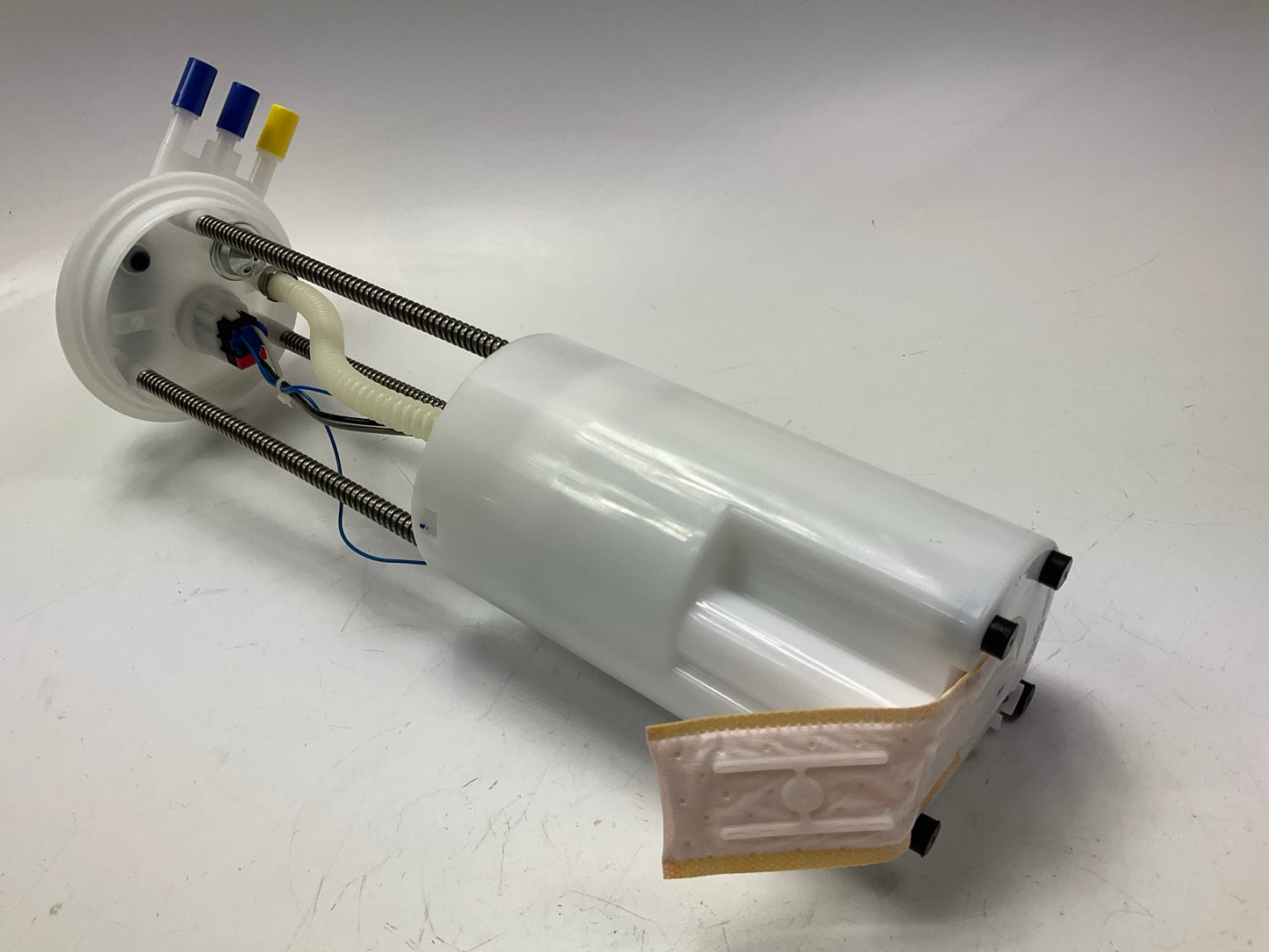Sparta PN3001 Fuel Pump Module Assembly