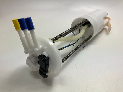 Sparta PN3001 Fuel Pump Module Assembly