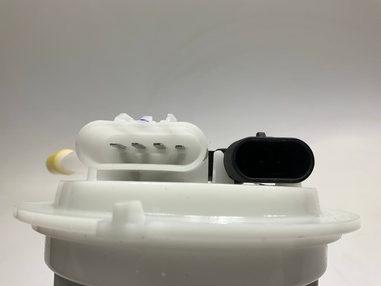 Sparta PN3001 Fuel Pump Module Assembly