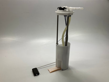 Sparta PN3002 Fuel Pump Module Assembly