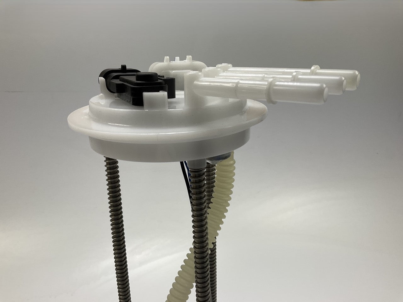 Sparta PN3002 Fuel Pump Module Assembly