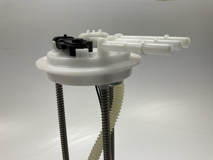 Sparta PN3002 Fuel Pump Module Assembly