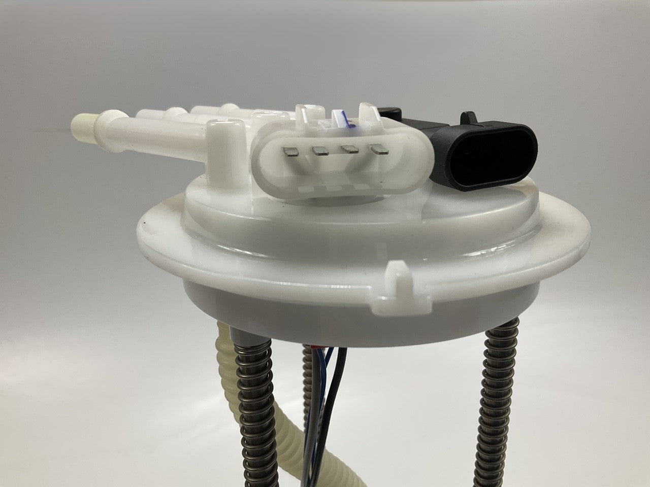 Sparta PN3002 Fuel Pump Module Assembly