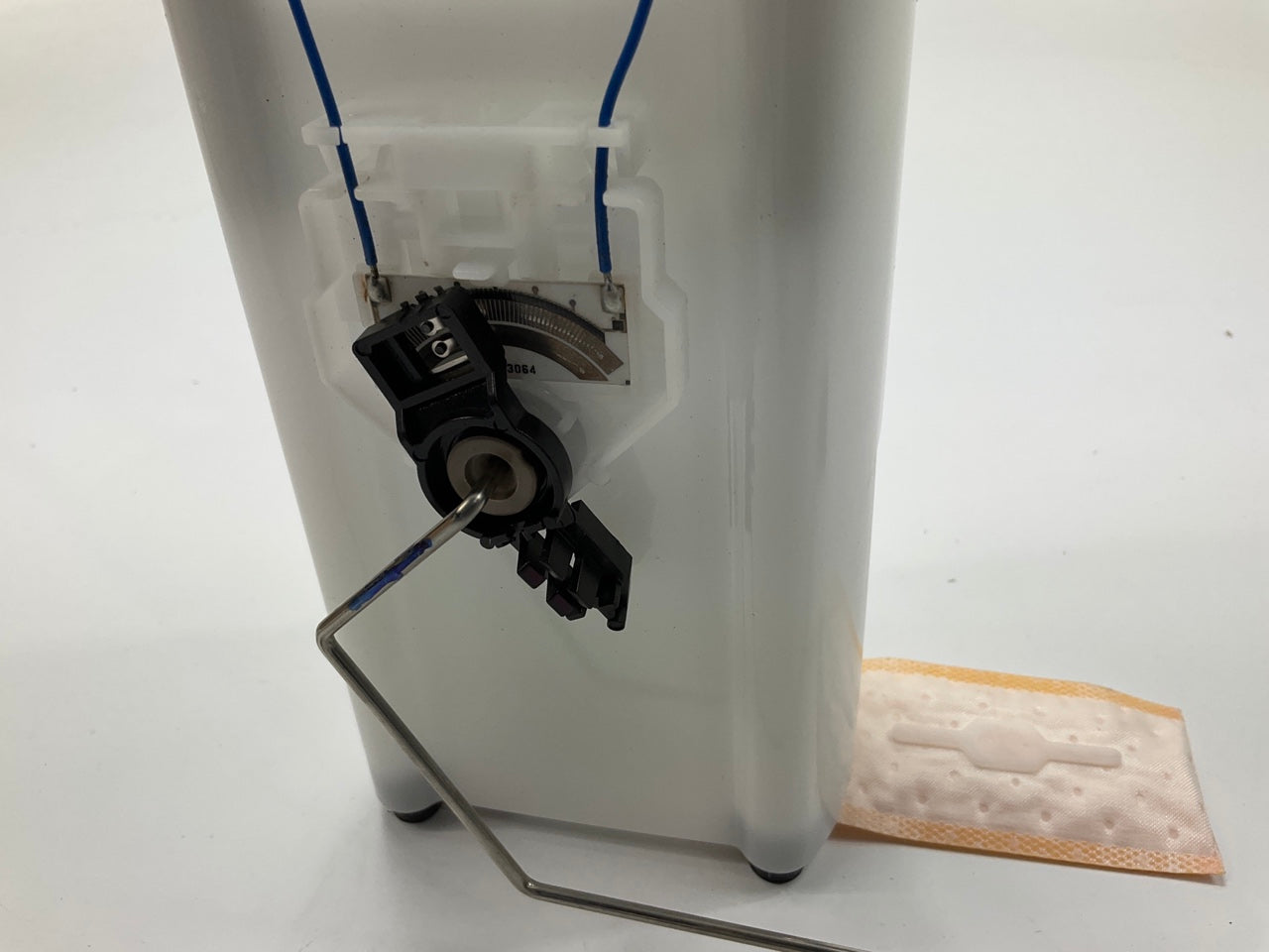 Sparta PN3002 Fuel Pump Module Assembly