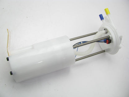 Sparta PN3008 Fuel Pump Module Assembly
