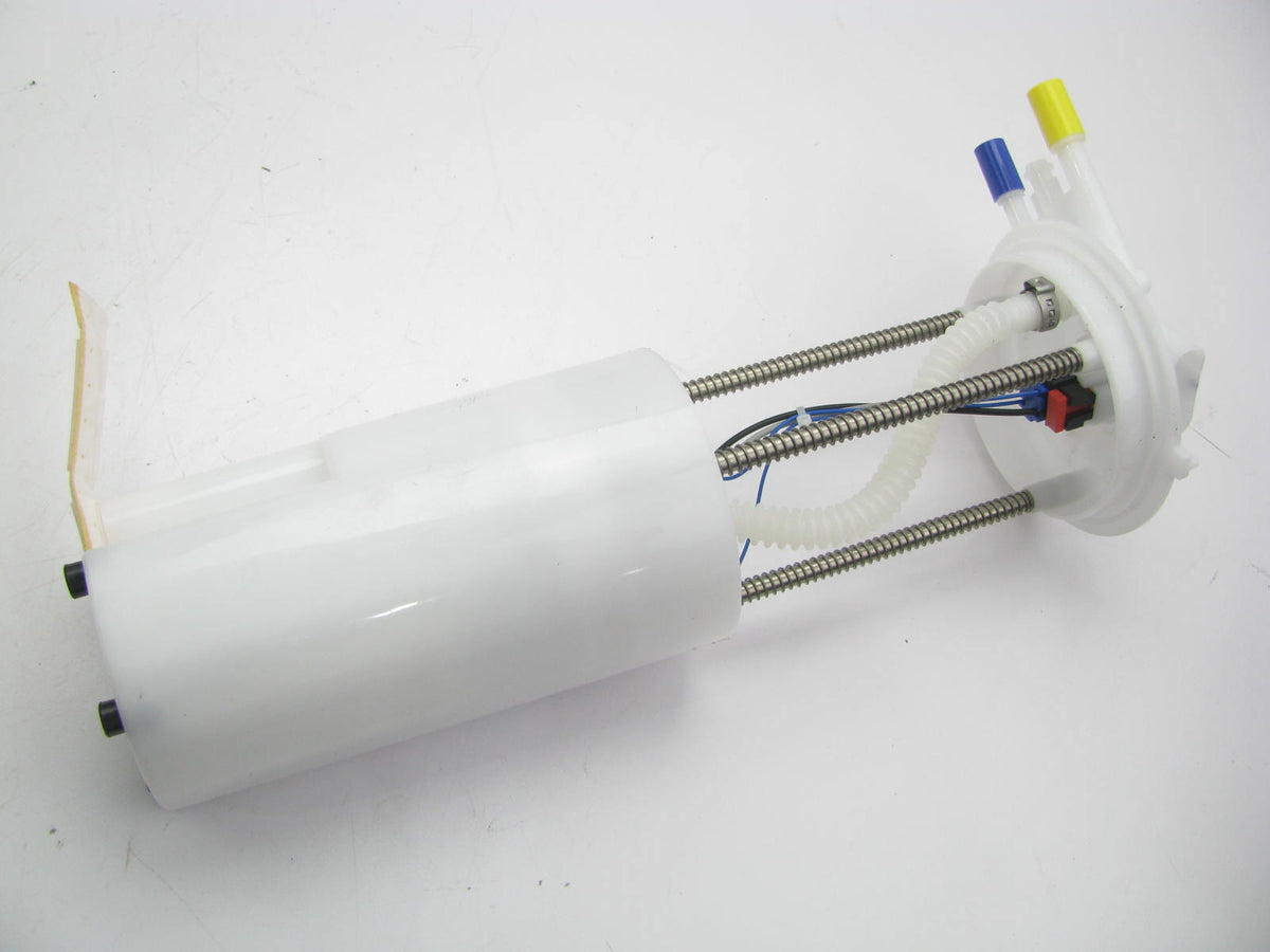 Sparta PN3008 Fuel Pump Module - 1997-2002 Chevrolet Express 1500 2500 3500 Van