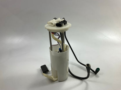 COMES AS SHOWN - Sparta PN3011 Fuel Pump Module