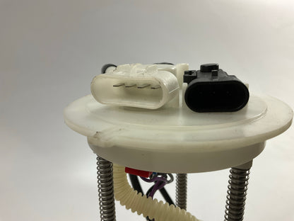 COMES AS SHOWN - Sparta PN3011 Fuel Pump Module
