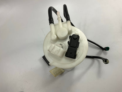COMES AS SHOWN - Sparta PN3011 Fuel Pump Module