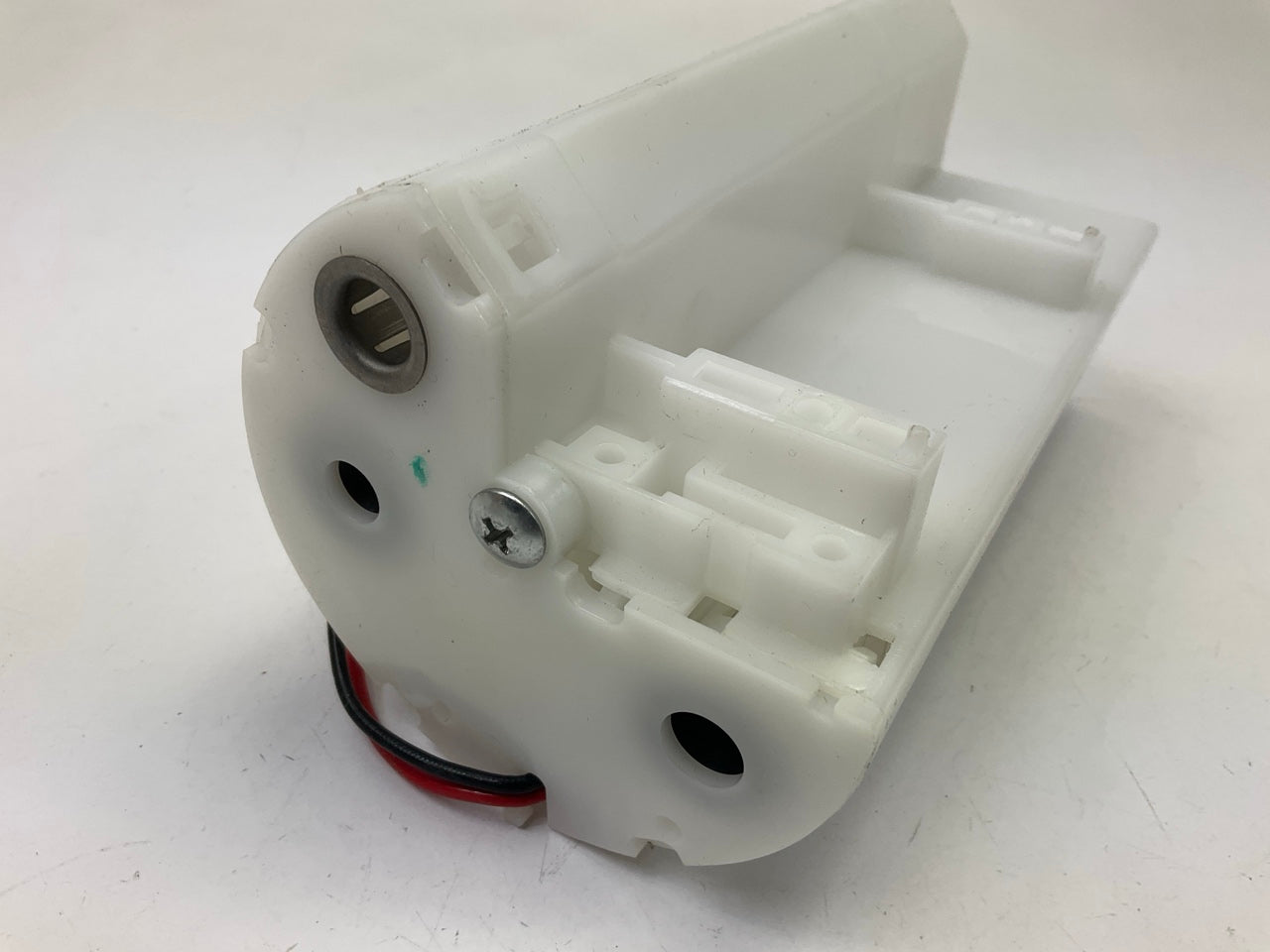 Sparta PN3015 Electric Fuel Pump And Strainer Set