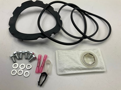 Sparta PN3015 Electric Fuel Pump And Strainer Set