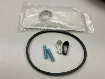 Sparta PN3016 Electric Fuel Pump And Strainer Set