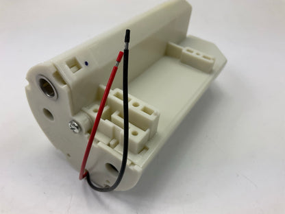 Sparta PN3016 Electric Fuel Pump And Strainer Set