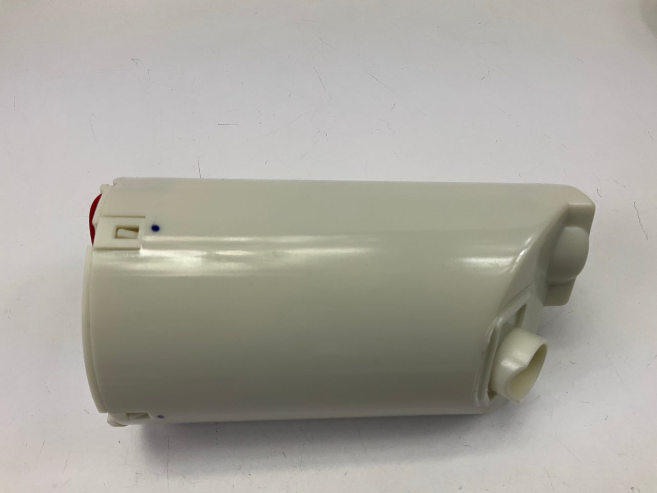 Sparta PN3016 Electric Fuel Pump And Strainer Set