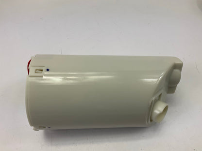 Sparta PN3016 Electric Fuel Pump And Strainer Set