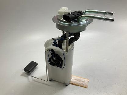Sparta PN3023 Fuel Pump Module - 2002-2003 GMC Yukon XL 1500, Suburban 1500