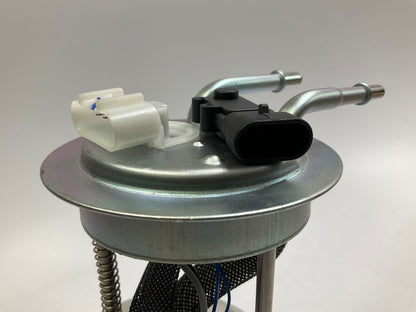 Sparta PN3023 Fuel Pump Module - 2002-2003 GMC Yukon XL 1500, Suburban 1500