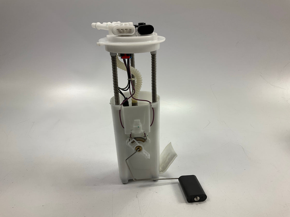Sparta PN3024 Fuel Pump Module