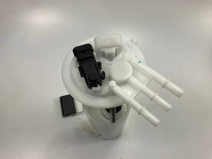 Sparta PN3024 Fuel Pump Module