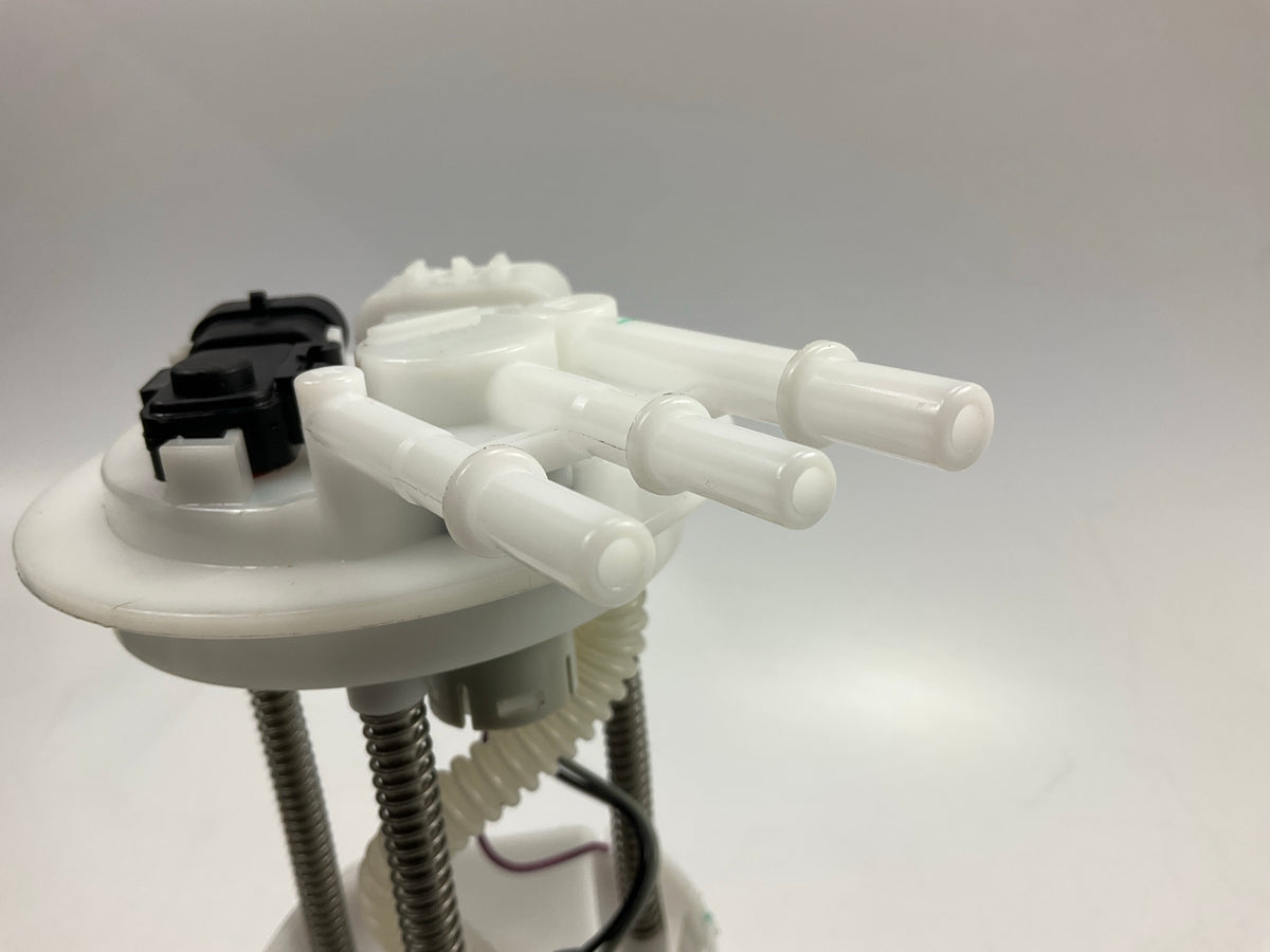 Sparta PN3024 Fuel Pump Module