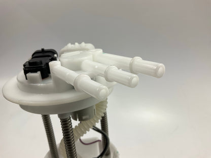 Sparta PN3024 Fuel Pump Module