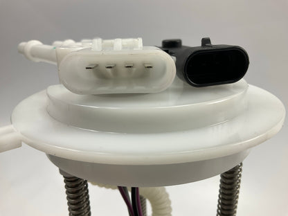 Sparta PN3024 Fuel Pump Module