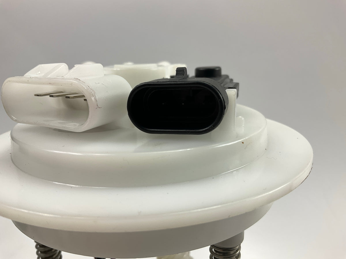 Sparta PN3024 Fuel Pump Module