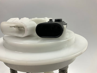 Sparta PN3024 Fuel Pump Module
