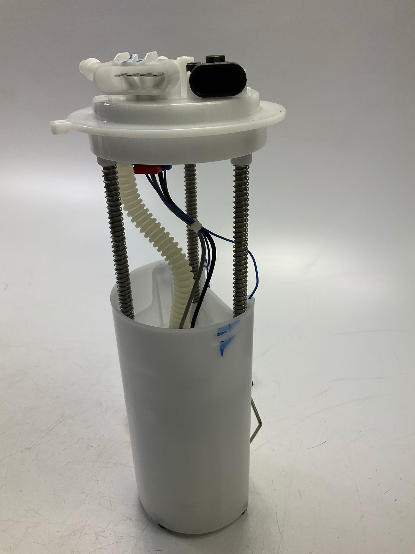 Sparta PN3027 Fuel Pump Module