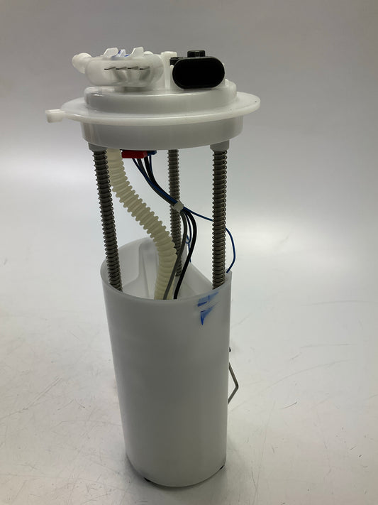Sparta PN3027 Fuel Pump Module
