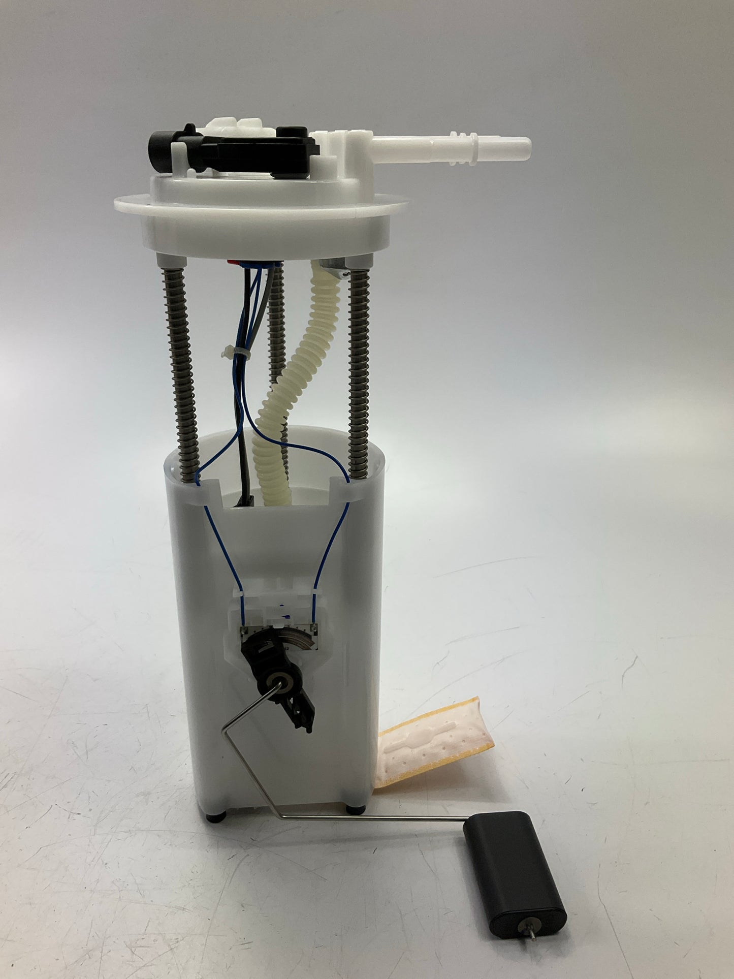 Sparta PN3027 Fuel Pump Module