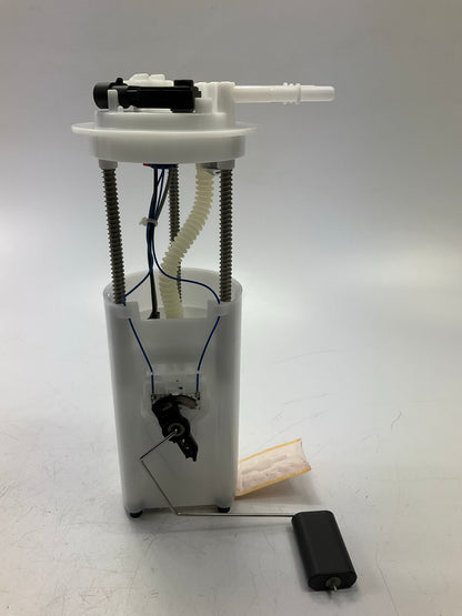 Sparta PN3027 Fuel Pump Module