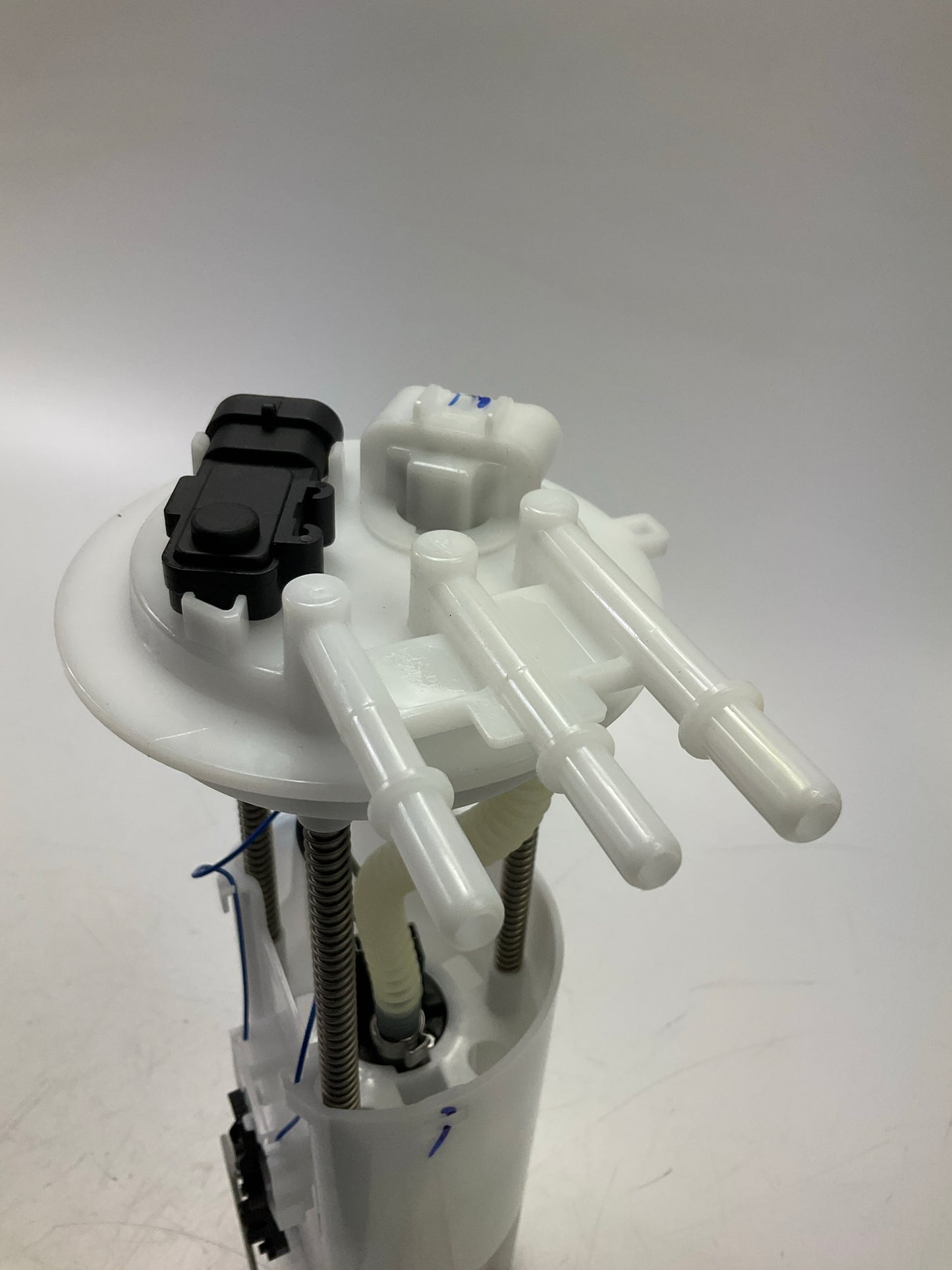 Sparta PN3027 Fuel Pump Module