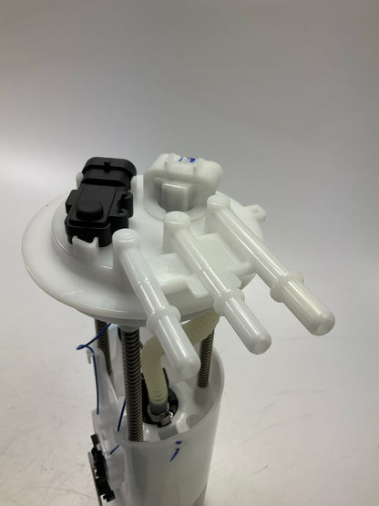 Sparta PN3027 Fuel Pump Module