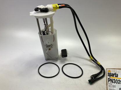 Sparta PN3029 Fuel Pump Module