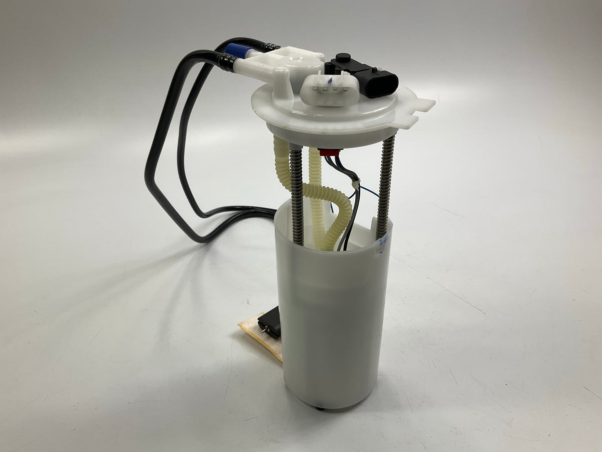 Sparta PN3029 Fuel Pump Module
