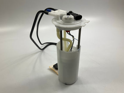 Sparta PN3029 Fuel Pump Module