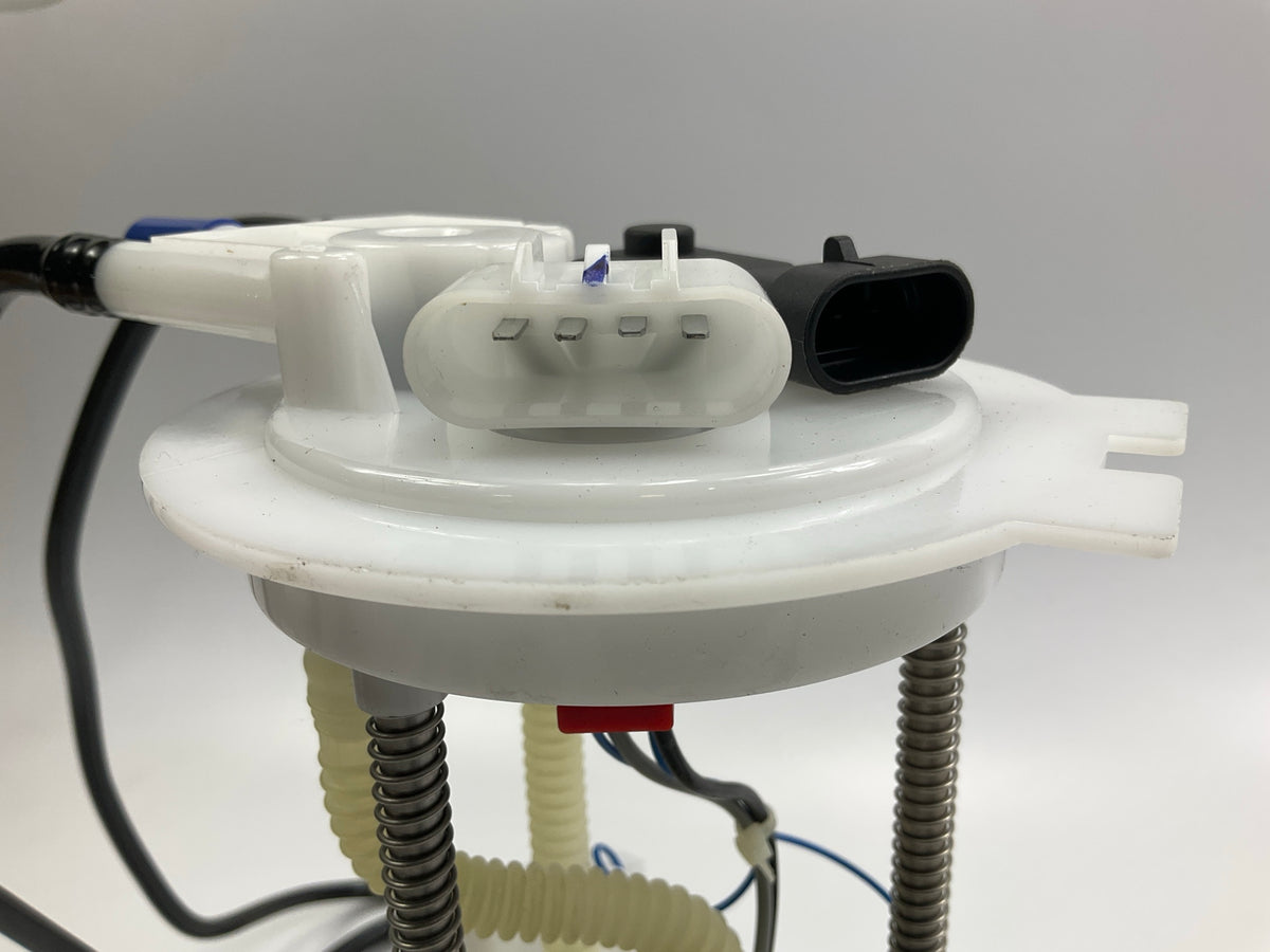 Sparta PN3029 Fuel Pump Module