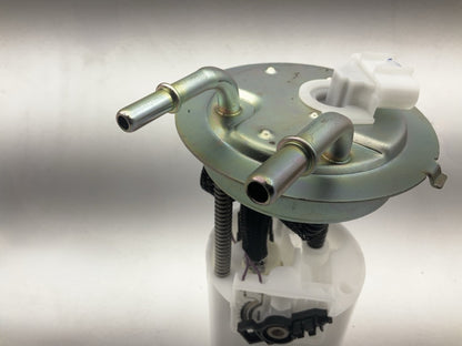 Sparta PN3030 Fuel Pump Module