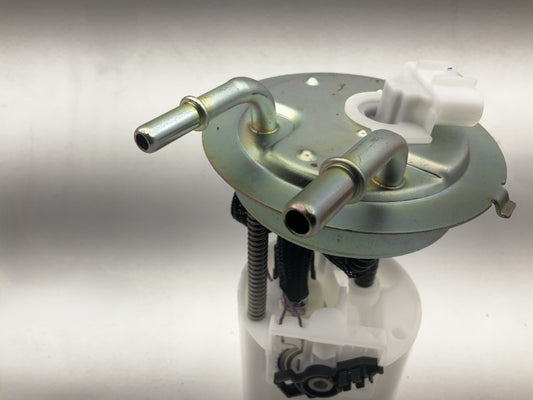 Sparta PN3030 Fuel Pump Module