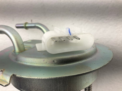 Sparta PN3030 Fuel Pump Module
