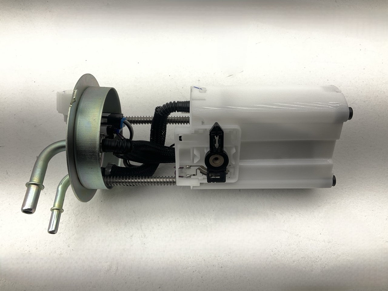 Sparta PN3030 Fuel Pump Module