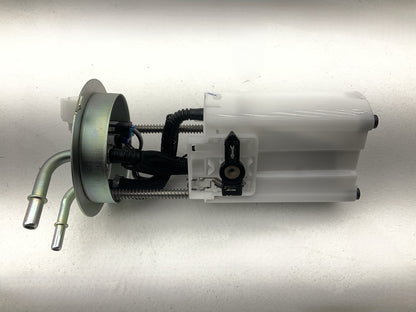 Sparta PN3030 Fuel Pump Module