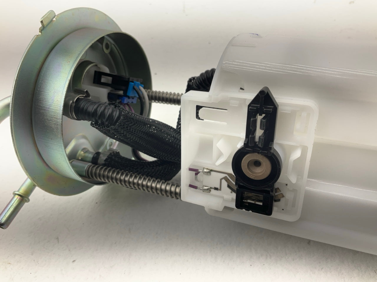 Sparta PN3030 Fuel Pump Module