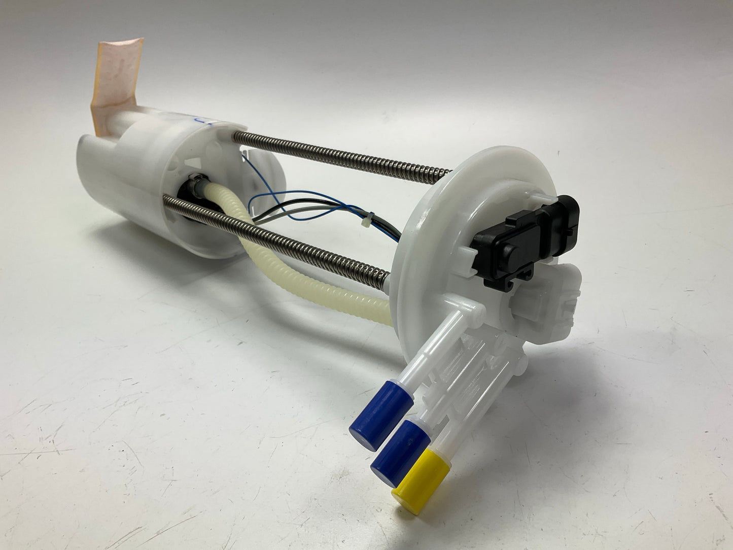 Sparta PN3031 Fuel Pump Module Assembly