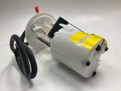 Sparta PN3033 Fuel Pump Module Assembly
