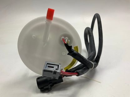 Sparta PN3033 Fuel Pump Module Assembly