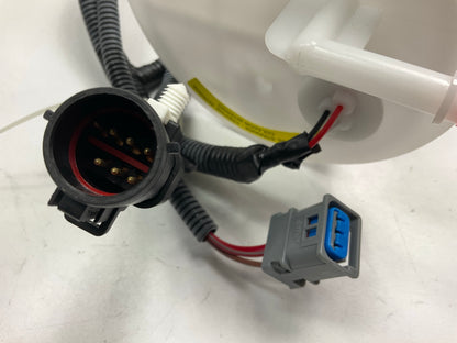 Sparta PN3033 Fuel Pump Module Assembly