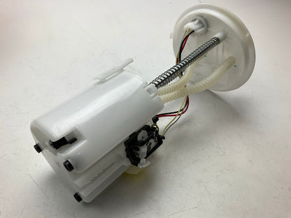 NO STRAINER - Sparta PN3034 Fuel Pump Module Assembly