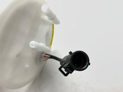 NO STRAINER - Sparta PN3034 Fuel Pump Module Assembly